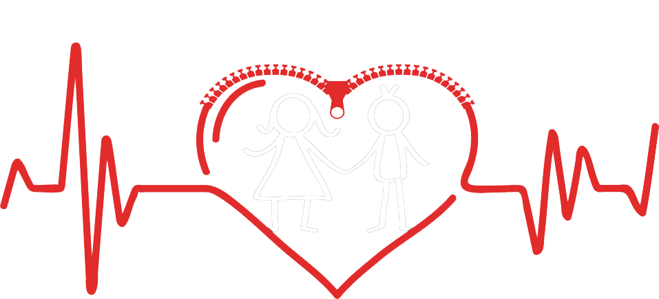 Logo Zipper Buddy